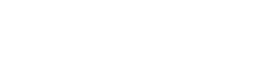 Palestina.id